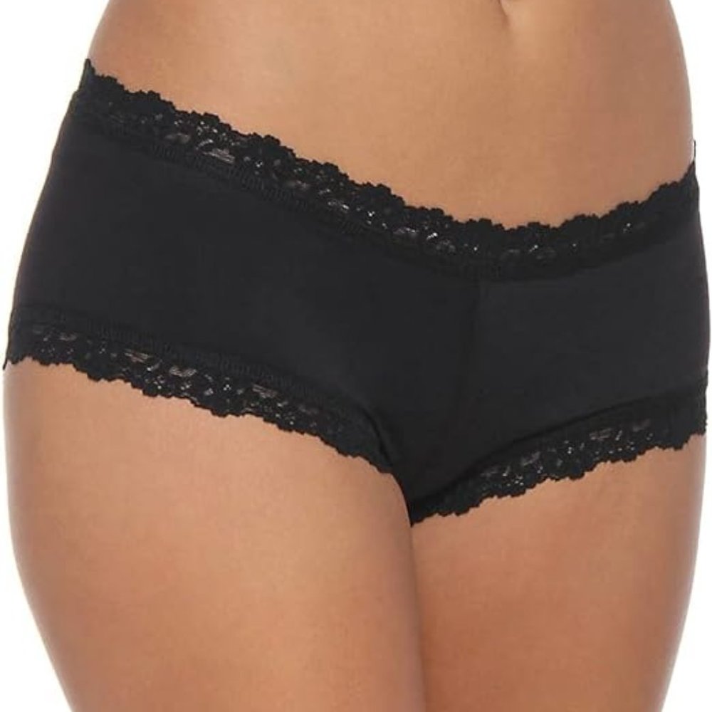 Hanky Panky 2 X $65.00